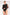 Shapewear Body Figl - CELIA MODA