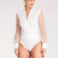 Shapewear Body Figl - CELIA MODA