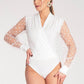 Shapewear Body Figl - CELIA MODA