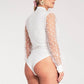 Shapewear Body Figl - CELIA MODA