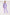 Set Figl - CELIA MODA