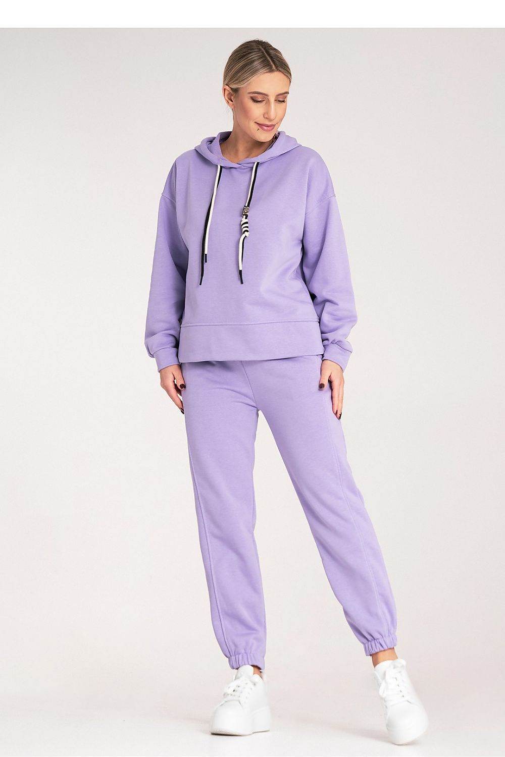 Set Figl - CELIA MODA