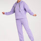 Set Figl - CELIA MODA