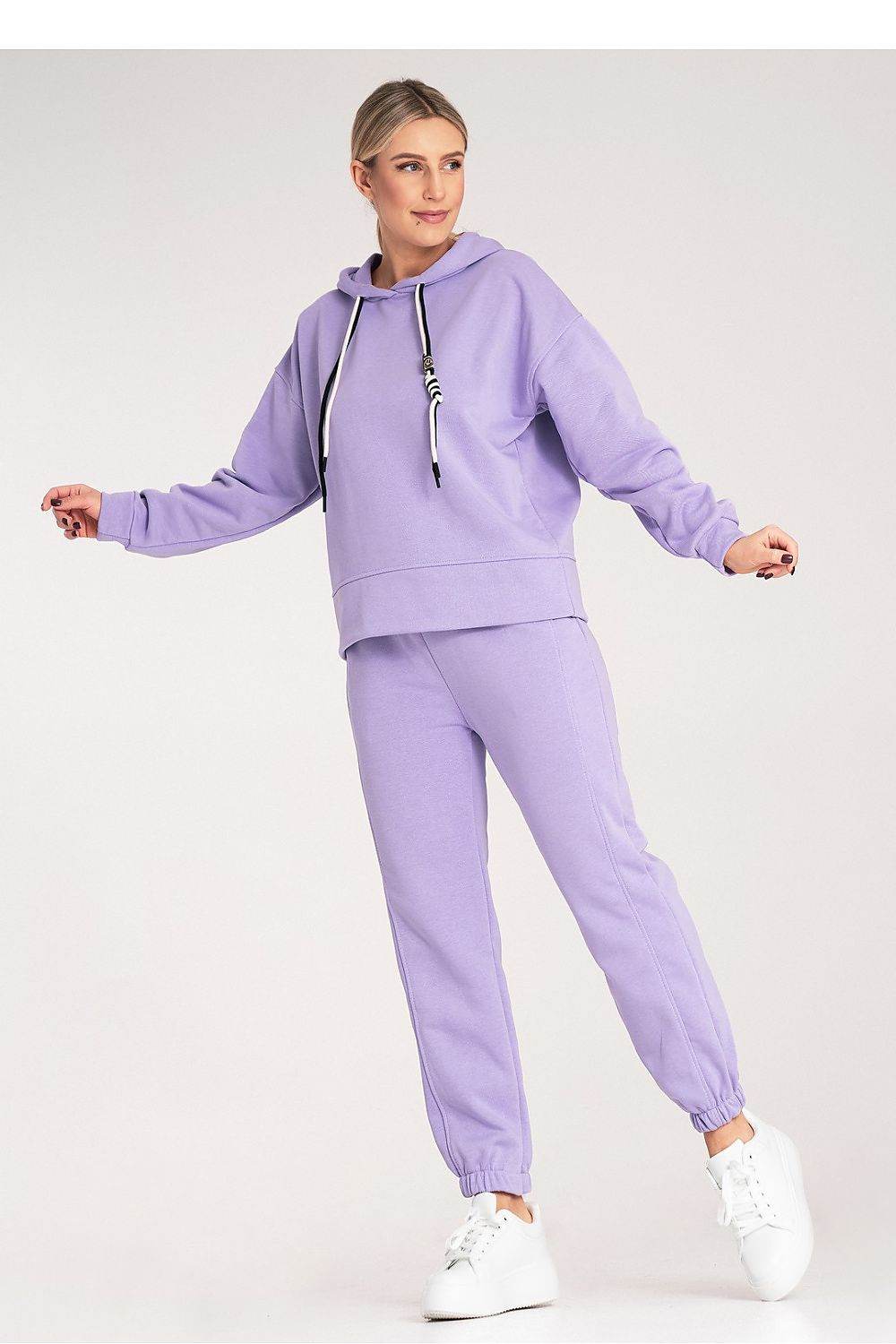 Set Figl - CELIA MODA