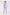 Set Figl - CELIA MODA