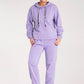 Set Figl - CELIA MODA
