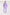 Set Figl - CELIA MODA