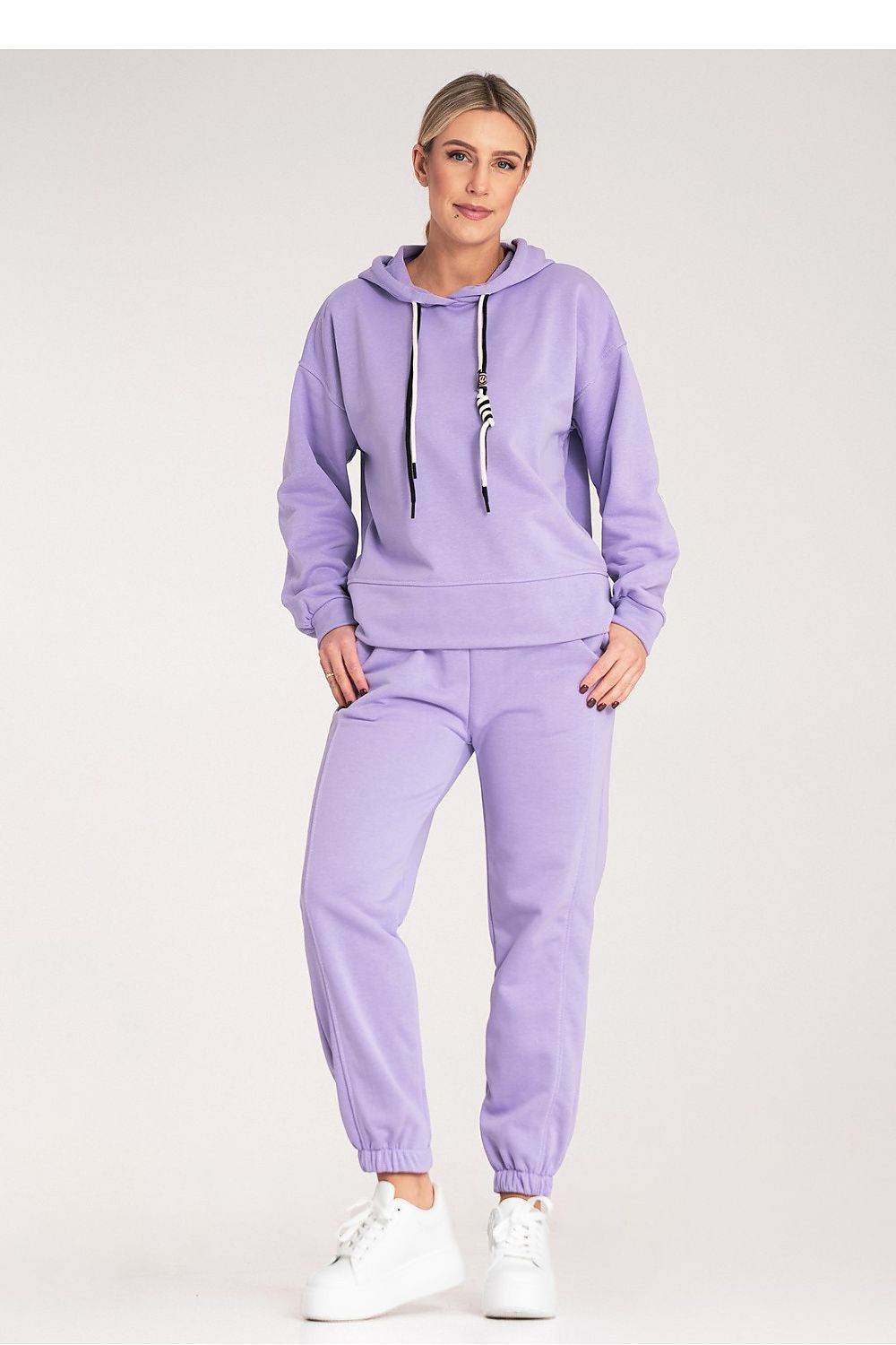 Set Figl - CELIA MODA