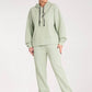 Set Figl - CELIA MODA