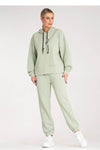 Set Figl - CELIA MODA