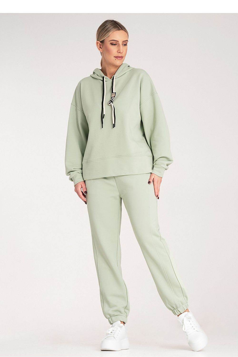 Set Figl - CELIA MODA