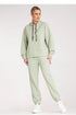 Set Figl - CELIA MODA