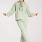 Set Figl - CELIA MODA