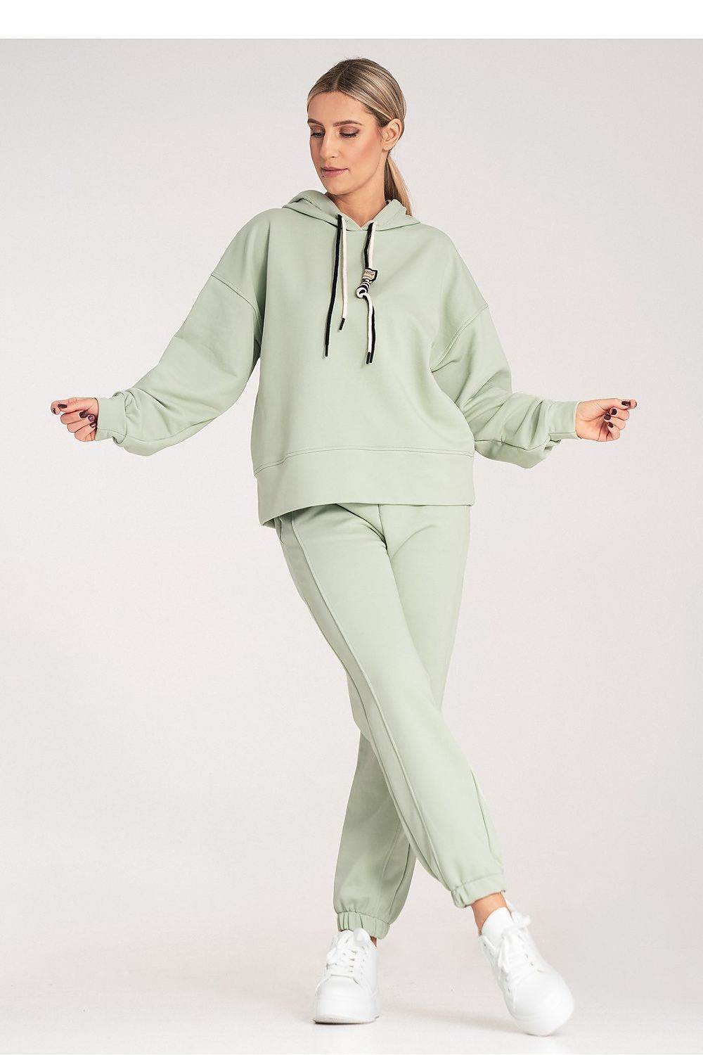 Set Figl - CELIA MODA