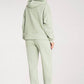 Set Figl - CELIA MODA
