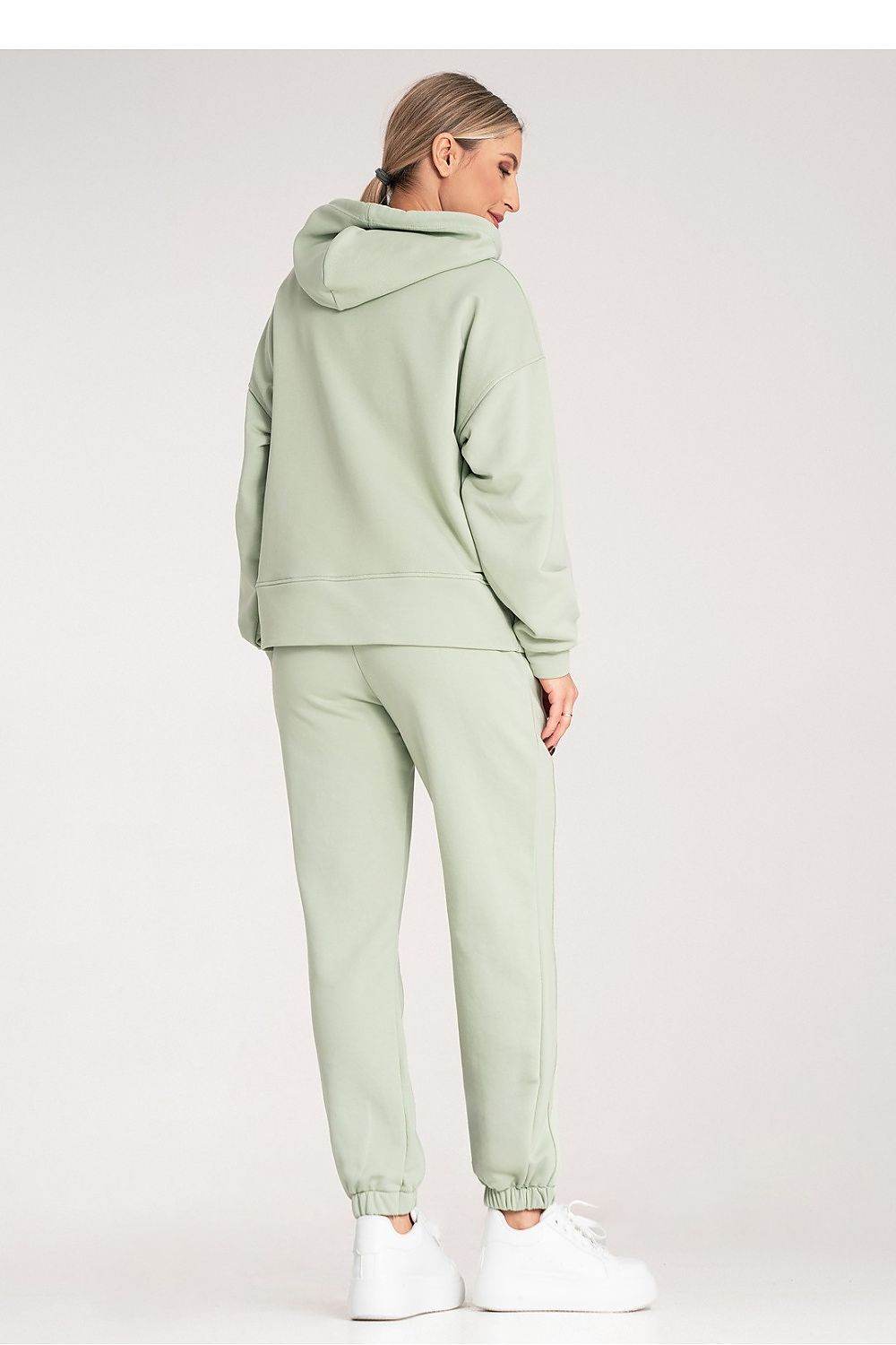 Set Figl - CELIA MODA