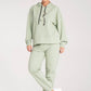 Set Figl - CELIA MODA