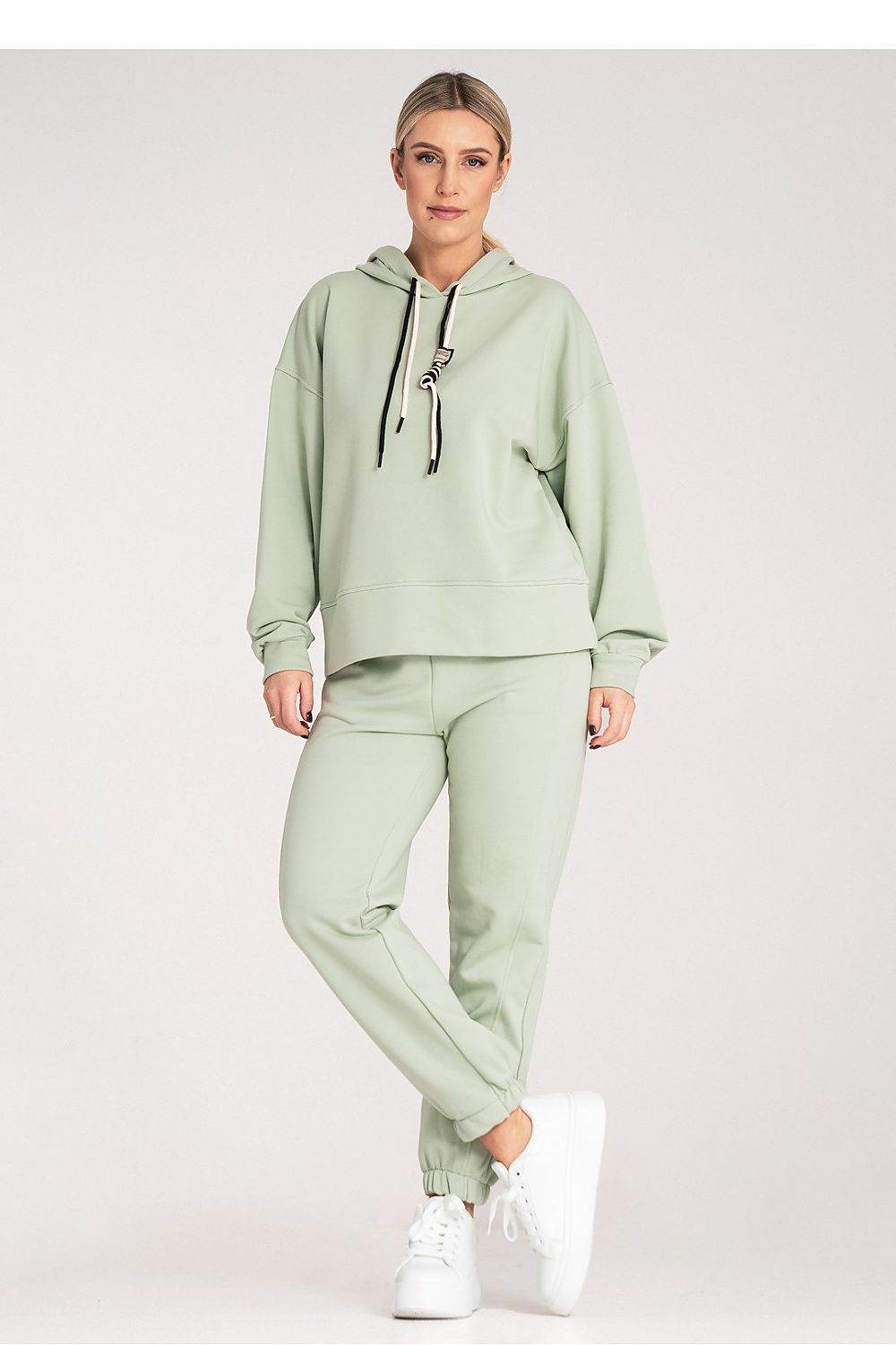 Set Figl - CELIA MODA
