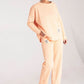 Set Figl - CELIA MODA