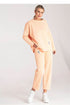 Set Figl - CELIA MODA