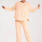 Set Figl - CELIA MODA