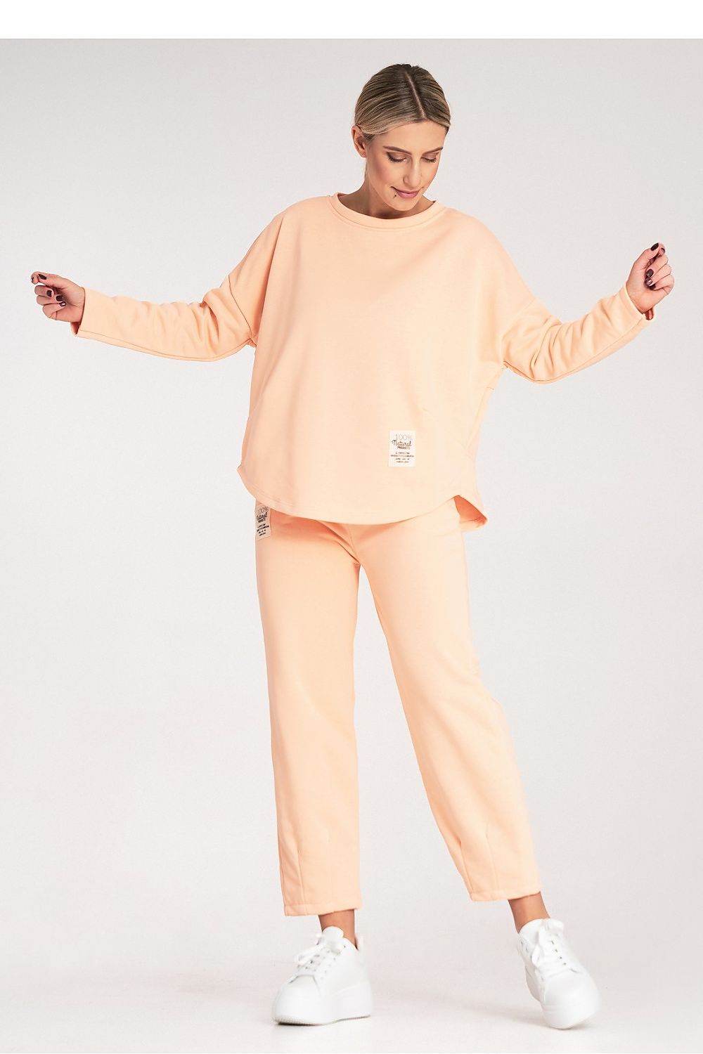 Set Figl - CELIA MODA