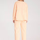 Set Figl - CELIA MODA
