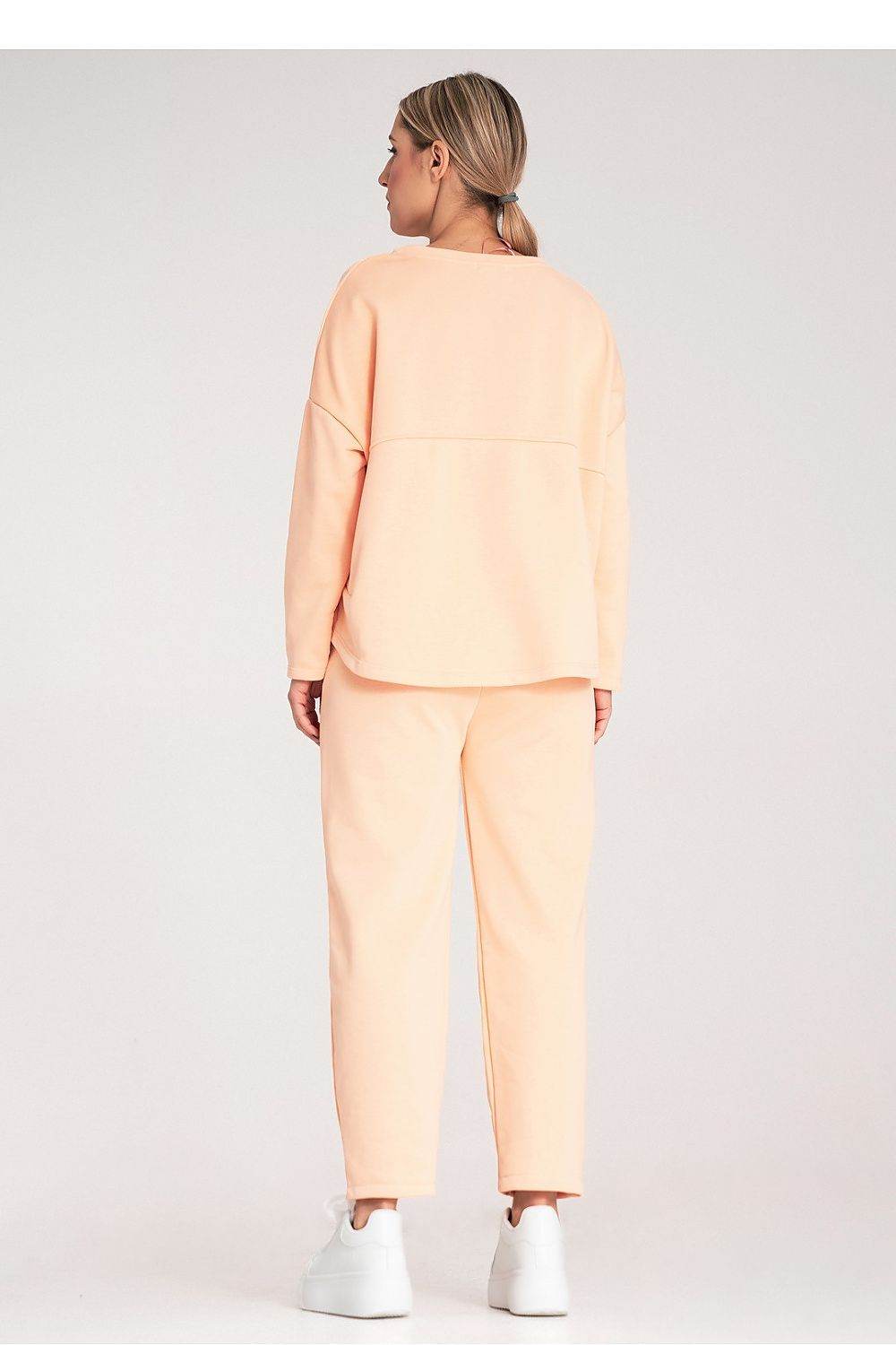 Set Figl - CELIA MODA