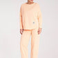 Set Figl - CELIA MODA