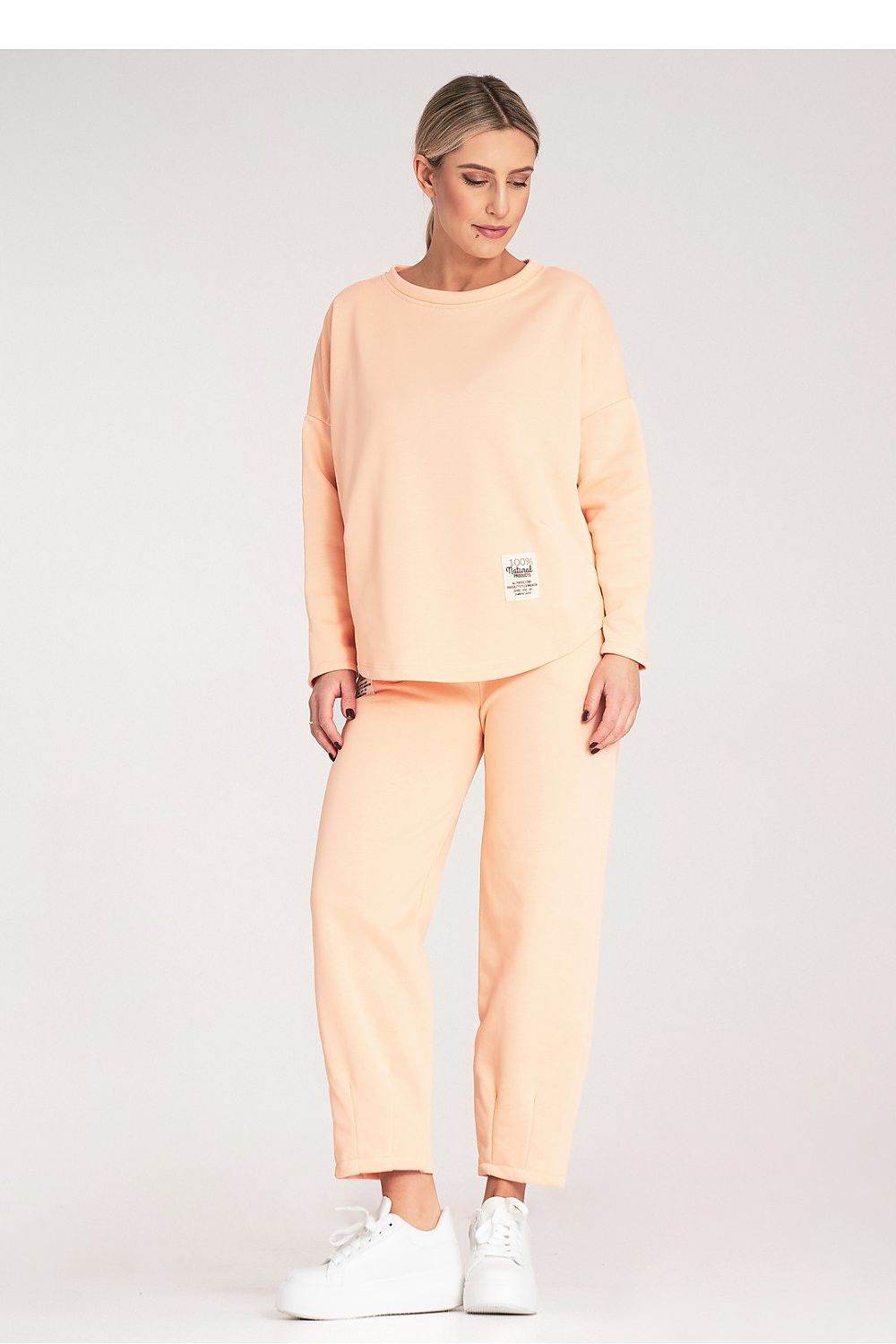 Set Figl - CELIA MODA