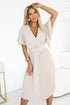Daydress Numoco - CELIA MODA