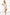 Daydress Numoco - CELIA MODA