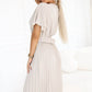 Daydress Numoco - CELIA MODA