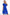 Cocktail dress Numoco - CELIA MODA