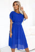 Cocktail dress Numoco - CELIA MODA