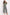 Women trousers Sublevel - CELIA MODA