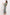 Women trousers Sublevel - CELIA MODA