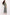 Women trousers Sublevel - CELIA MODA