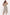 Women trousers Sublevel - CELIA MODA