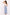Women trousers Sublevel - CELIA MODA