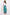 Women trousers Sublevel - CELIA MODA