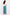 Women trousers Sublevel - CELIA MODA