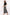 Women trousers Sublevel - CELIA MODA