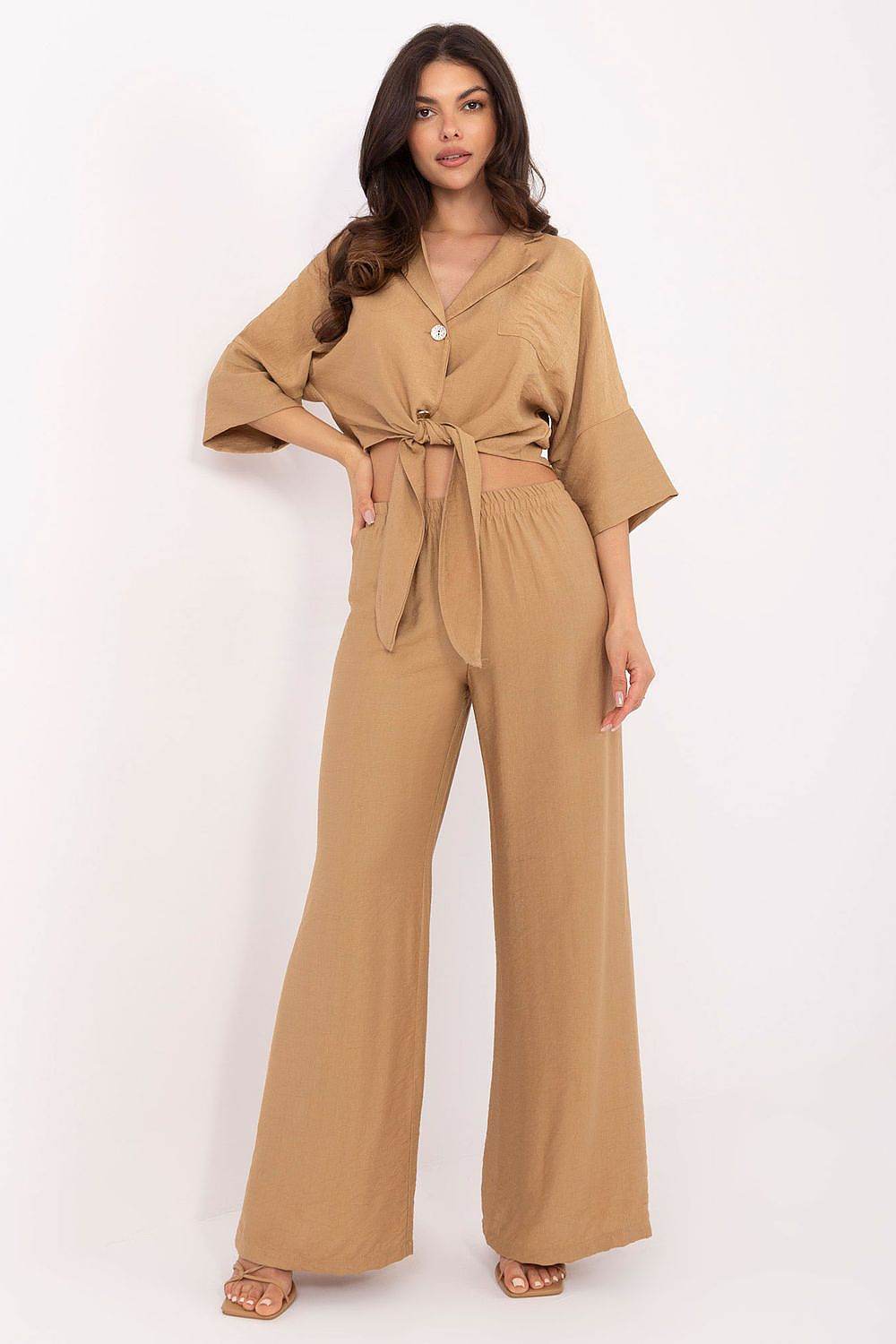 Set Och Bella - CELIA MODA
