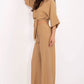 Set Och Bella - CELIA MODA