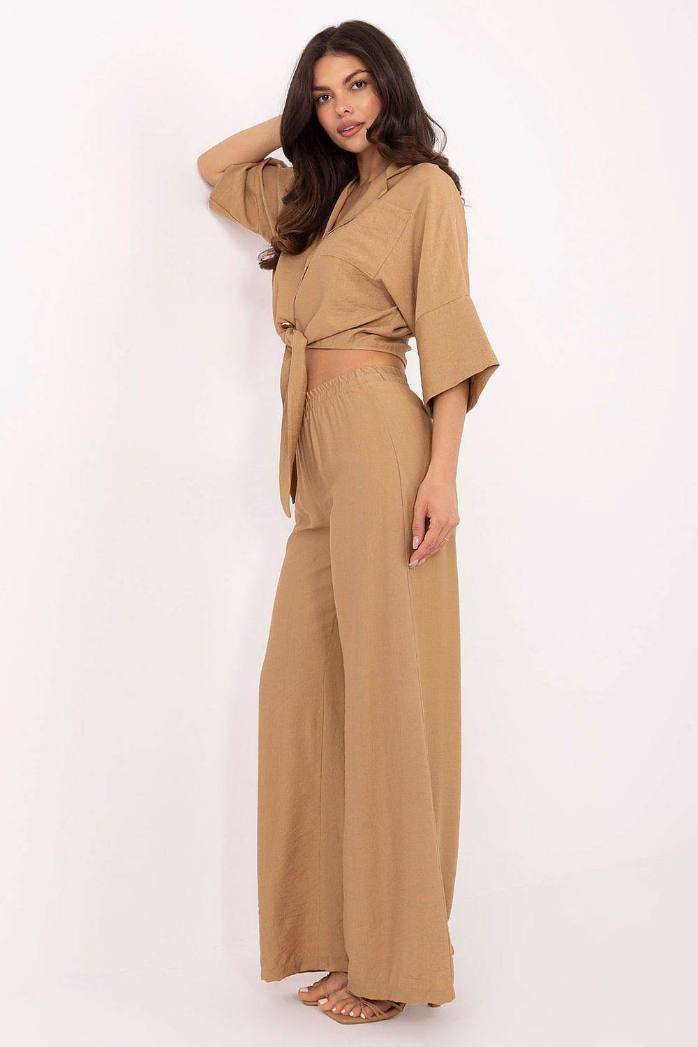 Set Och Bella - CELIA MODA