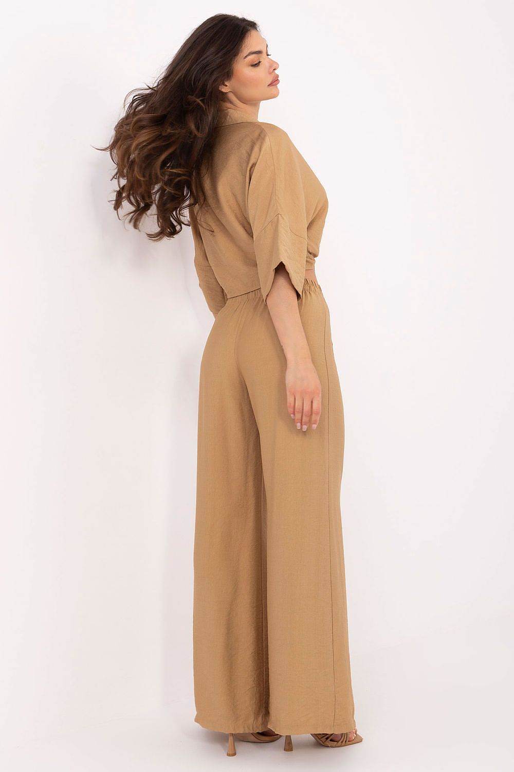 Set Och Bella - CELIA MODA