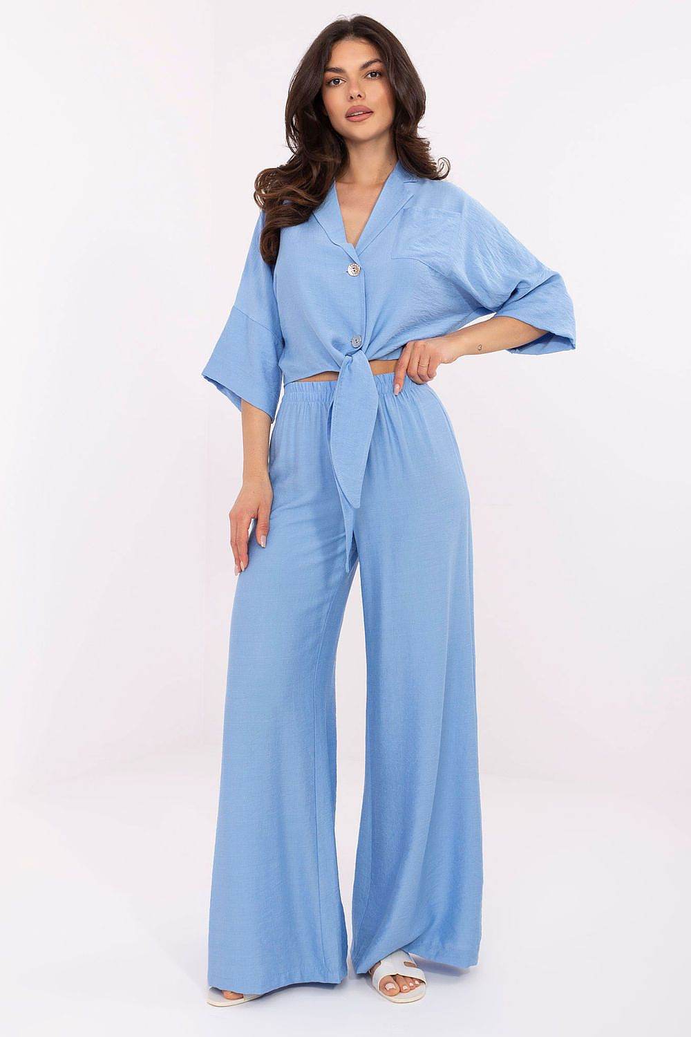 Set Och Bella - CELIA MODA