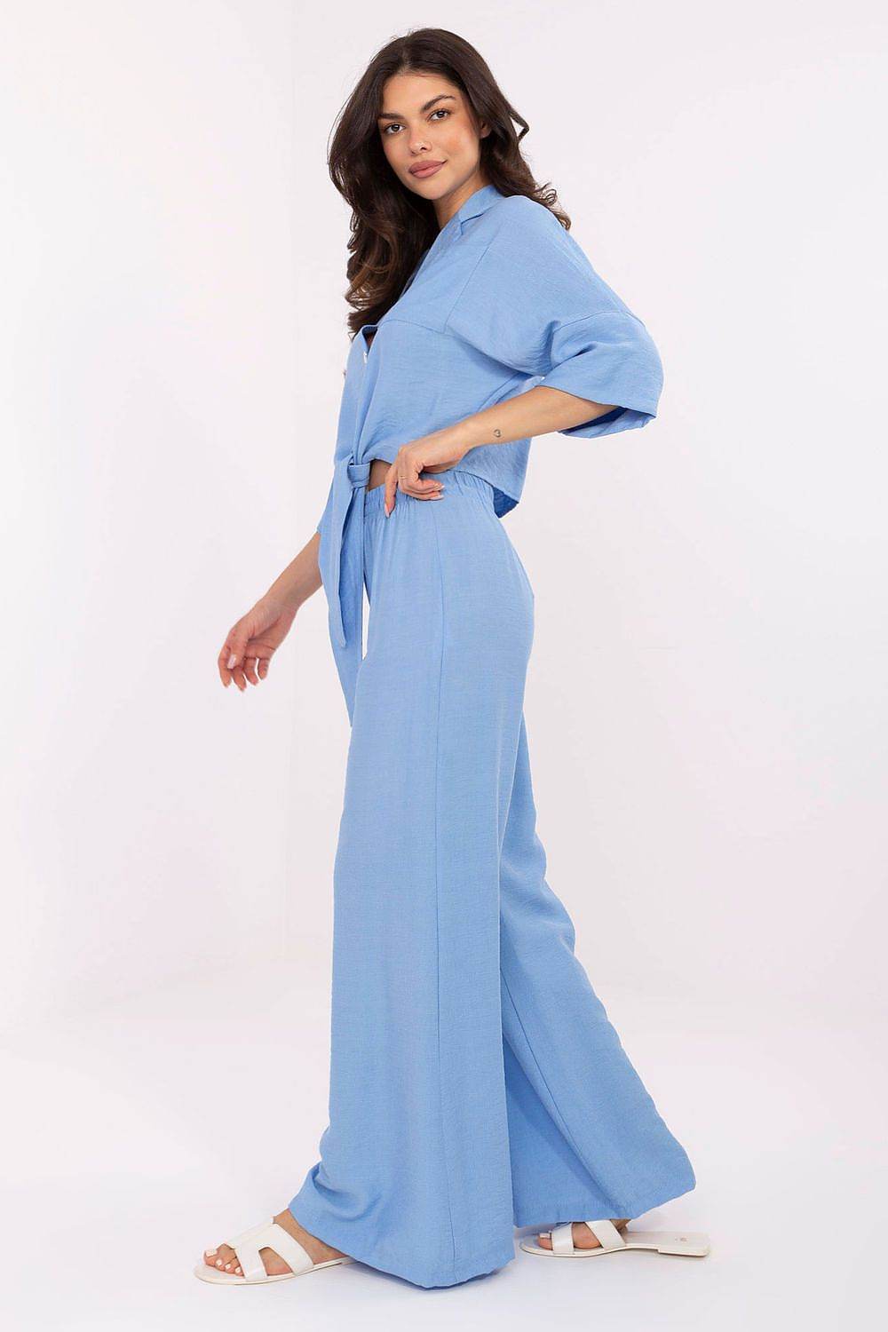 Set Och Bella - CELIA MODA