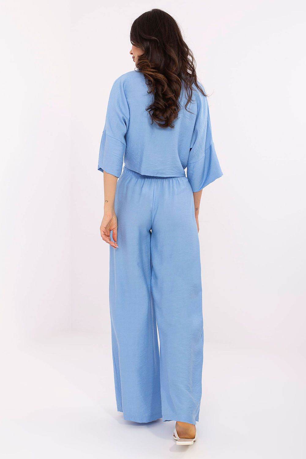Set Och Bella - CELIA MODA